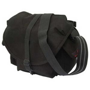 ドンケ コジマ スタンダードモデル F4AF