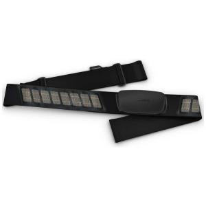 GARMIN ガーミン 公式 HRM-Dual ハートレートセンサー 新型 心拍 GARMIN ガーミン 公式 HRM-Dual ハートレートセンサー 新型 心拍