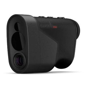 GARMIN（ガーミン） GARMIN Approach Z30(アプローチ Z30)レーザー距離