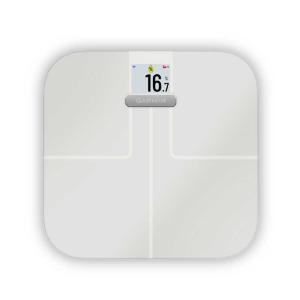 GARMIN Index S2 White [...の詳細画像1