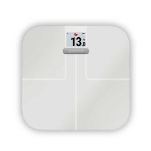 GARMIN Index S2 White [...の詳細画像2