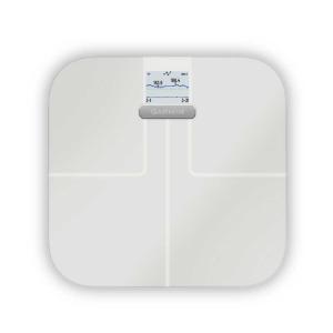 GARMIN Index S2 White [...の詳細画像3
