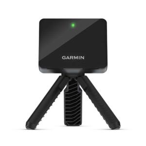 ガーミンGARMIN APPROACH R10 ゴルフ用距離計、弾道測定器 GARMIN（ガーミン） ポータブル弾道測定器 ゴルフシミュレーター