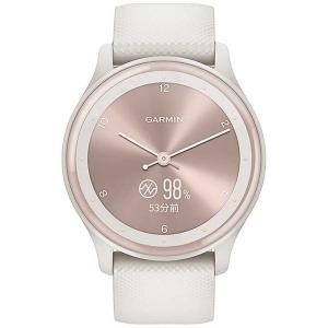 GARMIN vivomove Sport P...の詳細画像1