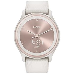 GARMIN vivomove Sport P...の詳細画像2