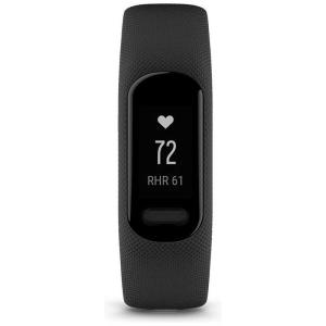 GARMIN vivosmart 5 Blac...の詳細画像3