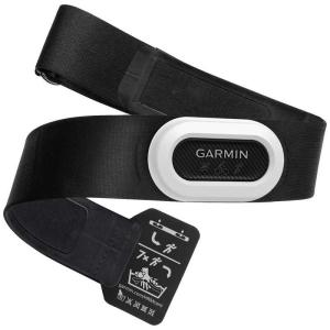 GARMIN　ハートレートセンサー HRM-Pro Plus GARMIN　0101311810