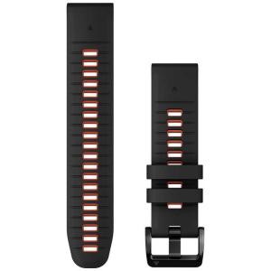 GARMIN（ガーミン） Fenix7 Pro/epix Pro 47mm 対応 QuickFit 交換用