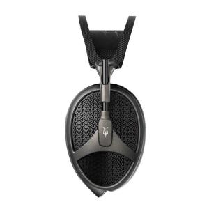 MEZE ヘッドホン ELITE Tungst...の詳細画像1