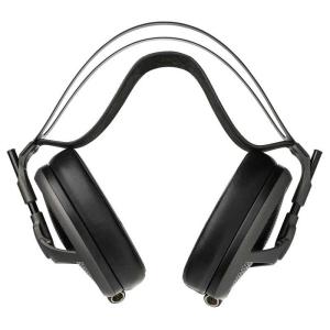 MEZE ヘッドホン ELITE Tungst...の詳細画像2
