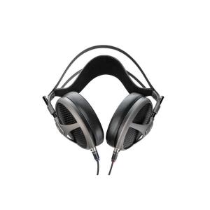 MEZE ヘッドホン ELITE Tungst...の詳細画像4