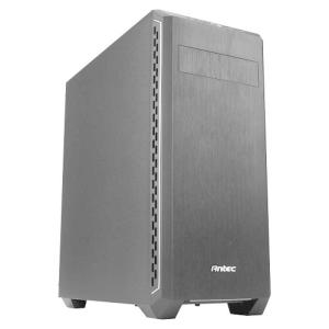 ANTEC　Ｐ７　Ｓｉｌｅｎｔ　P7Silent