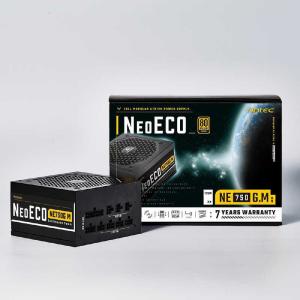 ANTEC　コジマ｜ＰＣ電源 [750W /ATX /Gold]　NE750GM