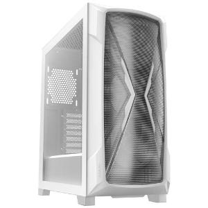 ANTEC PCケース DP505White