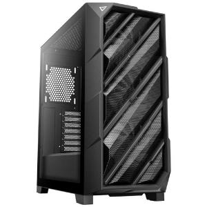 ANTEC PCケース DP503
