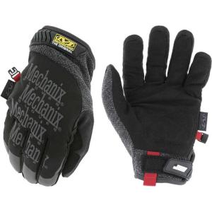 MECHANIX 防寒手袋 オリジナル S CWKMG58008