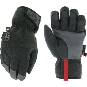 MECHANIX 防寒手袋 ウインドシェル XL CWKWS58011