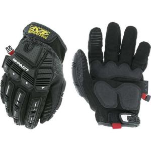 MECHANIX 防寒手袋 MPact L CWKMP58010