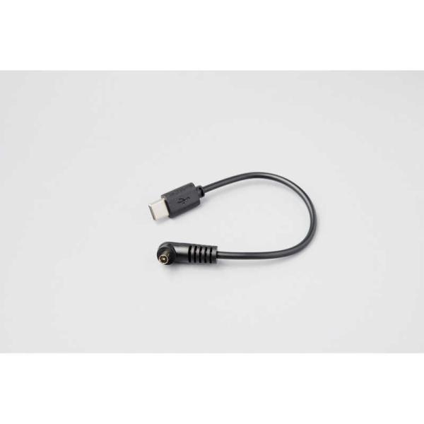 LIGHTPIXLABS　USB-C トゥ PC(150mm)　シンクロコード
