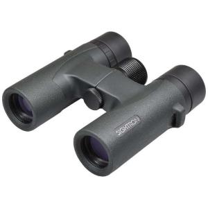 サイトロンジャパン 8倍双眼鏡 SII BL 8X25 II S2BL8X252