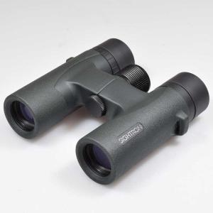 サイトロンジャパン 10倍双眼鏡 SII BL 10X25 II S2BL10X252