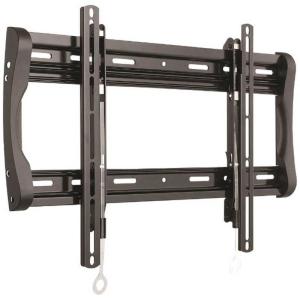 TOSHIBA（東芝） FPT-TA14D 壁取付チルト金具 : ベスト電器Yahoo!店