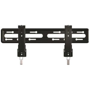 SANUS フラットマウント VLL5-B2の買取情報