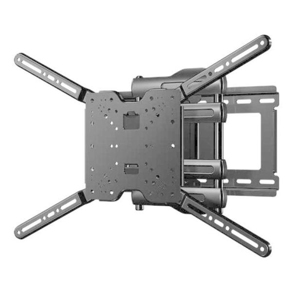 SANUS　壁掛け金具　F180C-B2