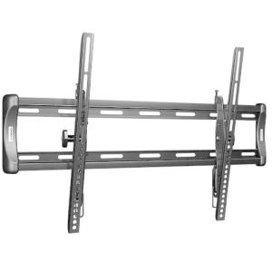 SANUS 壁掛け金具 F58C-2B2の買取情報