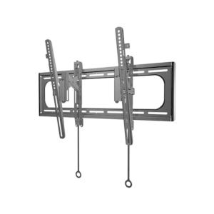 SANUS ティルティング型ウォールマウント VLT6-B2の買取情報