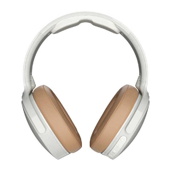 SKULLCANDY　ワイヤレスヘッドホン ノイズキャンセリング対応 リモコン・マイク対応 MOD ...