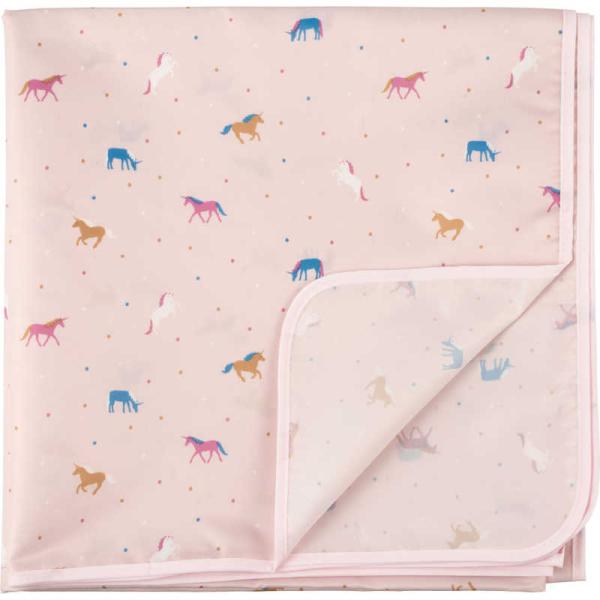 TINYTWINKLE　スプラットマット Unicorn　