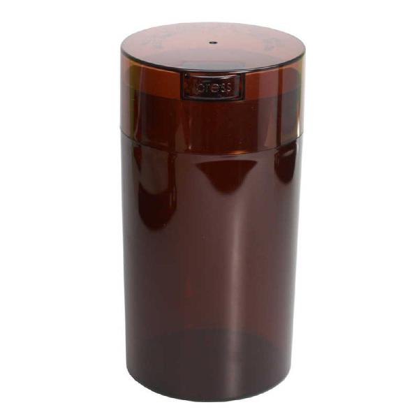 BCL　TIGHTVAC バキュームコンテナ 1.3L TIGHTVAC ライトブラウン　TV-13...