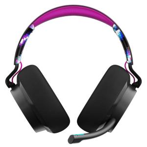 Jabra（ジャブラ） Jabra STEALTH UC MS ヘッドセット 5578-230-309