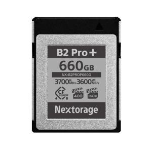 メモリ 256MB DDR PC3200 CL3 未テストジャンク メモリー 現状引渡