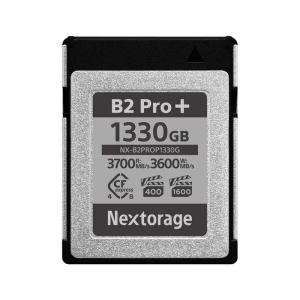 磁気研究所 HIDISC コンパクトフラッシュカード 32GB MLCチップ搭載