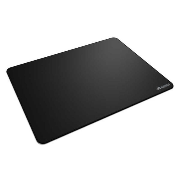 GLORIOUS　Mouse Pad 2 XL - Stitched - Black　GLO-MP2...