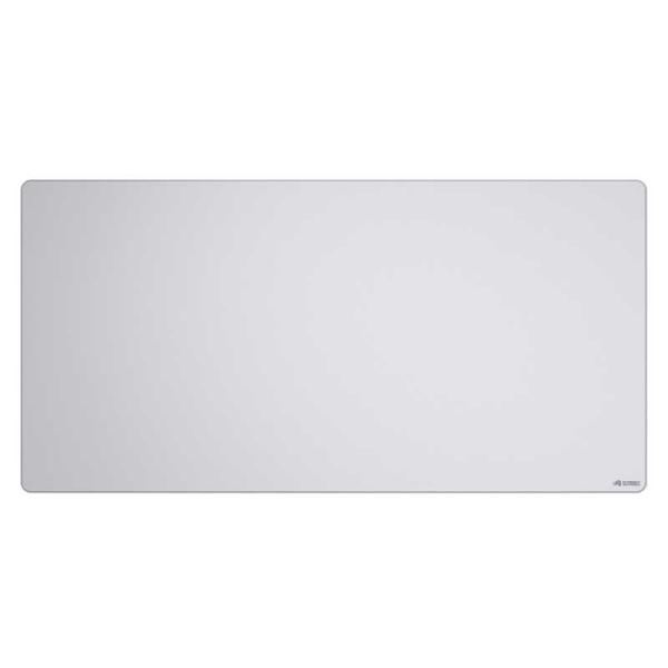 GLORIOUS　Mouse Pad 2 3XL - Stitched - White　GLO-MP...