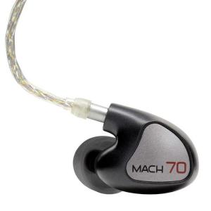 WESTONE イヤホン カナル型 MACH7...の詳細画像1