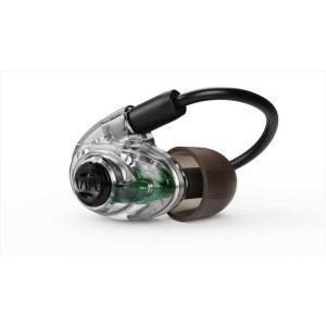 オーディオテクニカ（audio-technica） (お取り寄せ) ハイレゾ対応