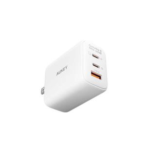AUKEY USB充電器 Omnia II M...の詳細画像1