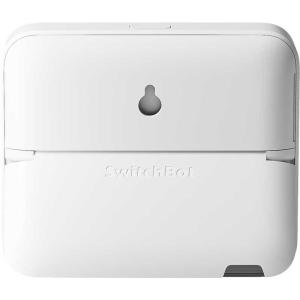 SWITCHBOT SwitchBot 温湿度...の詳細画像2