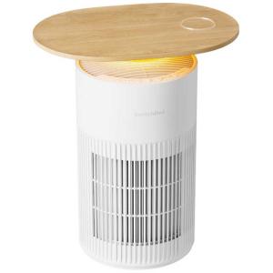 SWITCHBOT 空気清浄機 Table 空...の詳細画像1