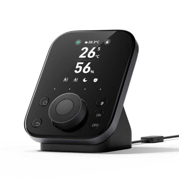 SWITCHBOT　SwitchBot ハブ3　W7202101