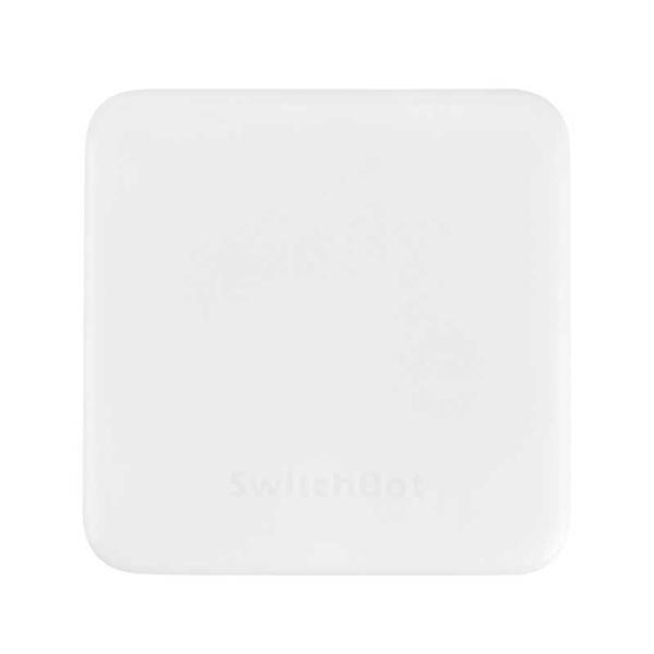 SWITCHBOT　ハブミニ(Type-C)　W0202202