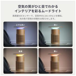 SWITCHBOT スイッチボット 空気清浄機...の詳細画像5