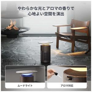 SWITCHBOT スイッチボット 空気清浄機...の詳細画像2