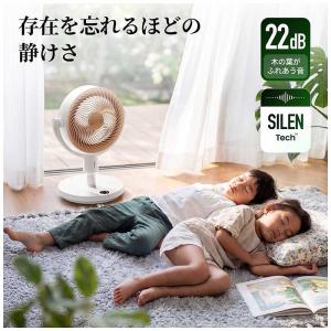 SWITCHBOT SwitchBot スイッ...の詳細画像5