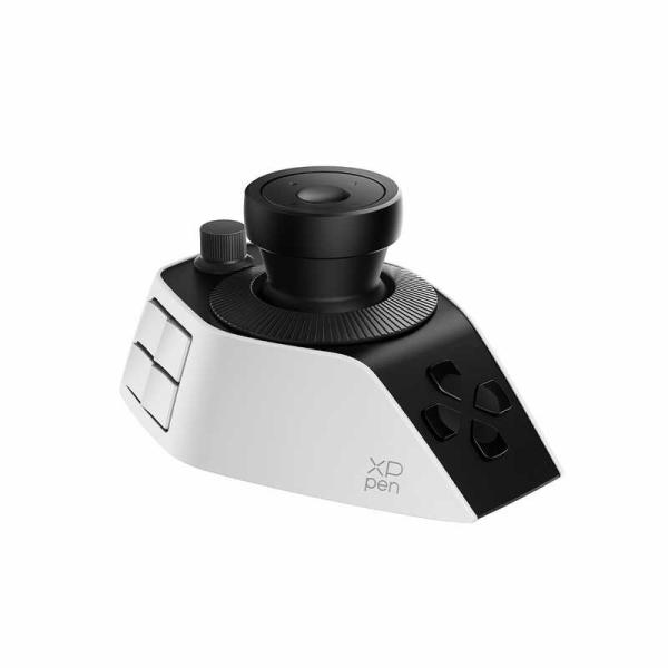 XPPEN　Pilot Pro 編集コンソール　ACC02-A