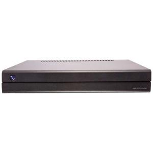 PSAUDIO　モノラル・パワーアンプ（ブラック）　M700-B